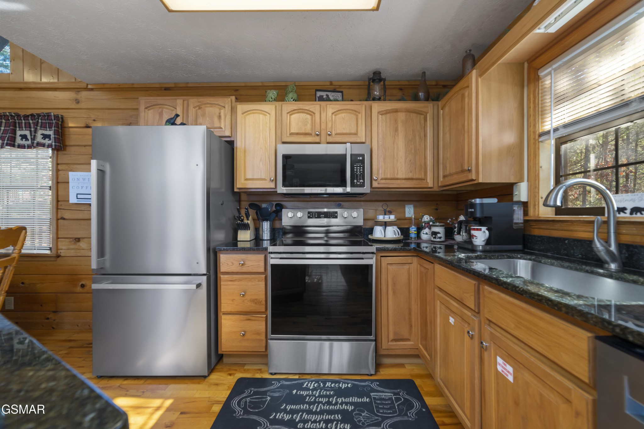 1624 Pinewood Way Property Photo 36