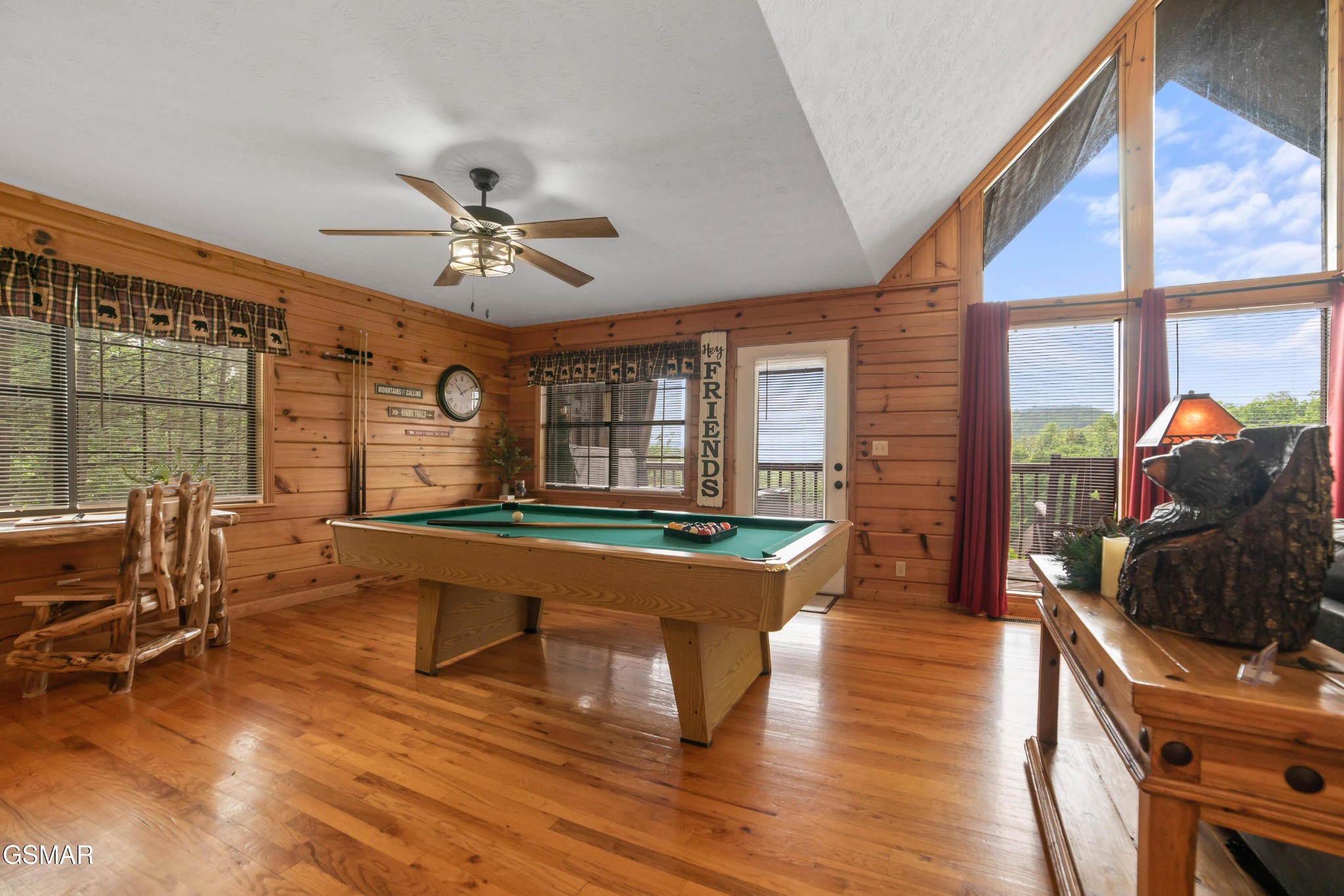 1624 Pinewood Way Property Photo 37