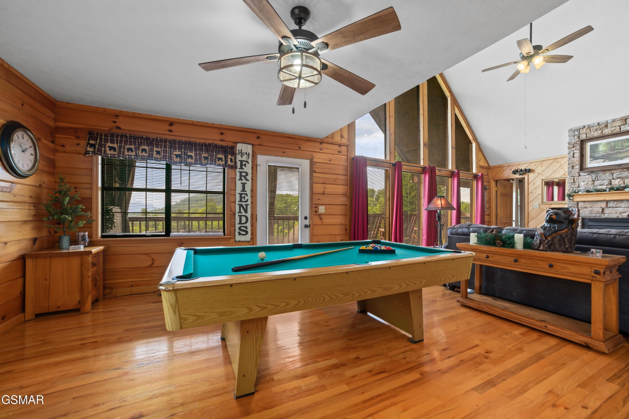 1624 Pinewood Way Property Photo 38