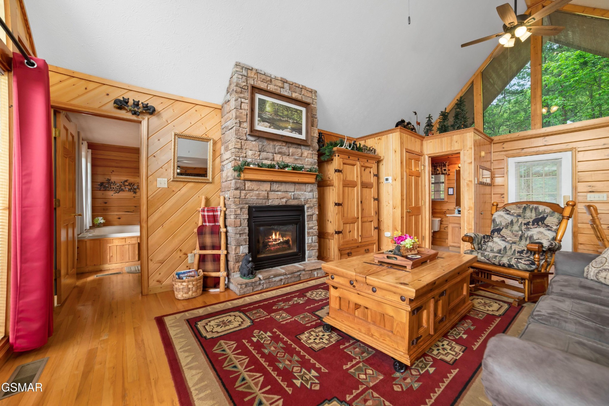 1624 Pinewood Way Property Photo 39