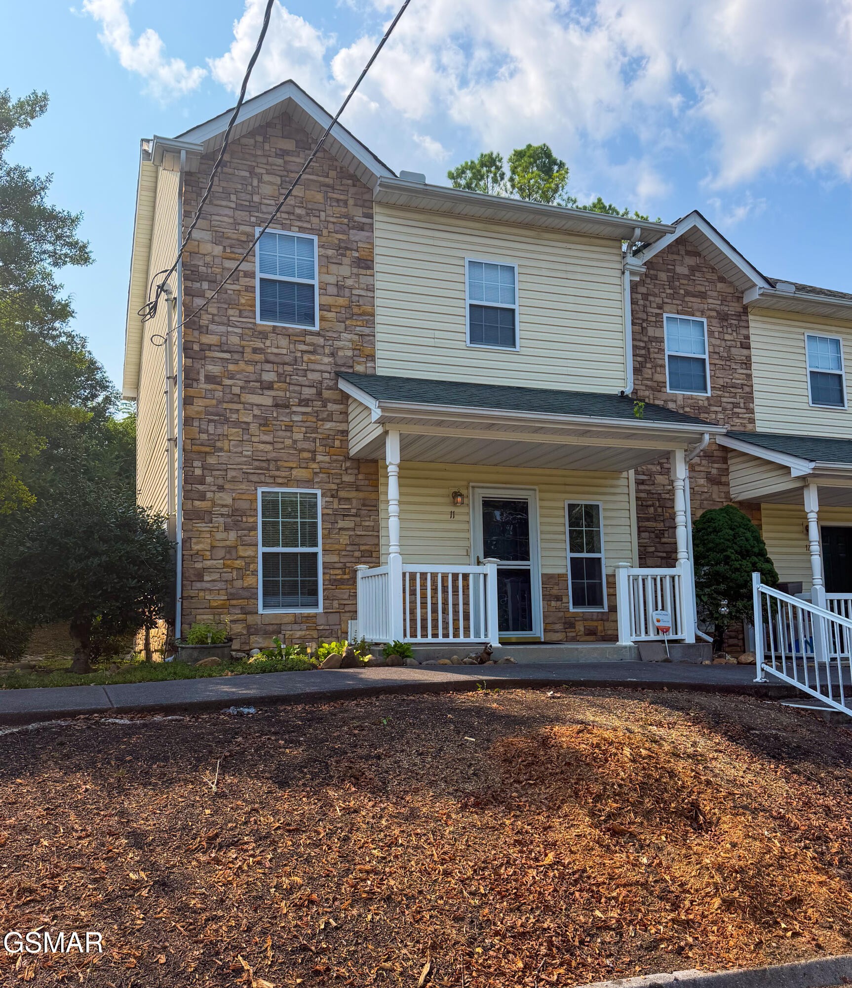 524 Allensville Road