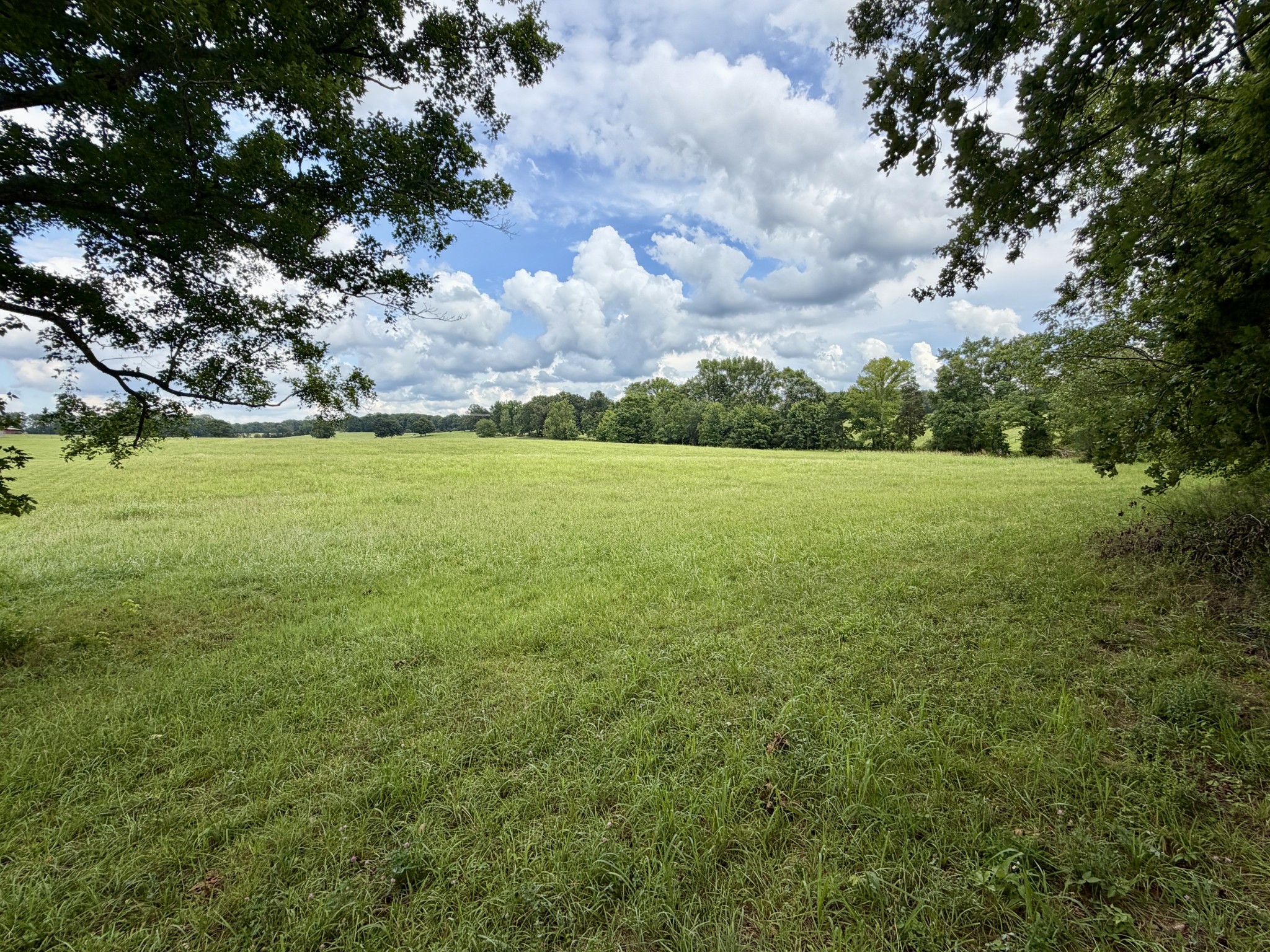 0 Cooley Ford Rd Property Photo 2