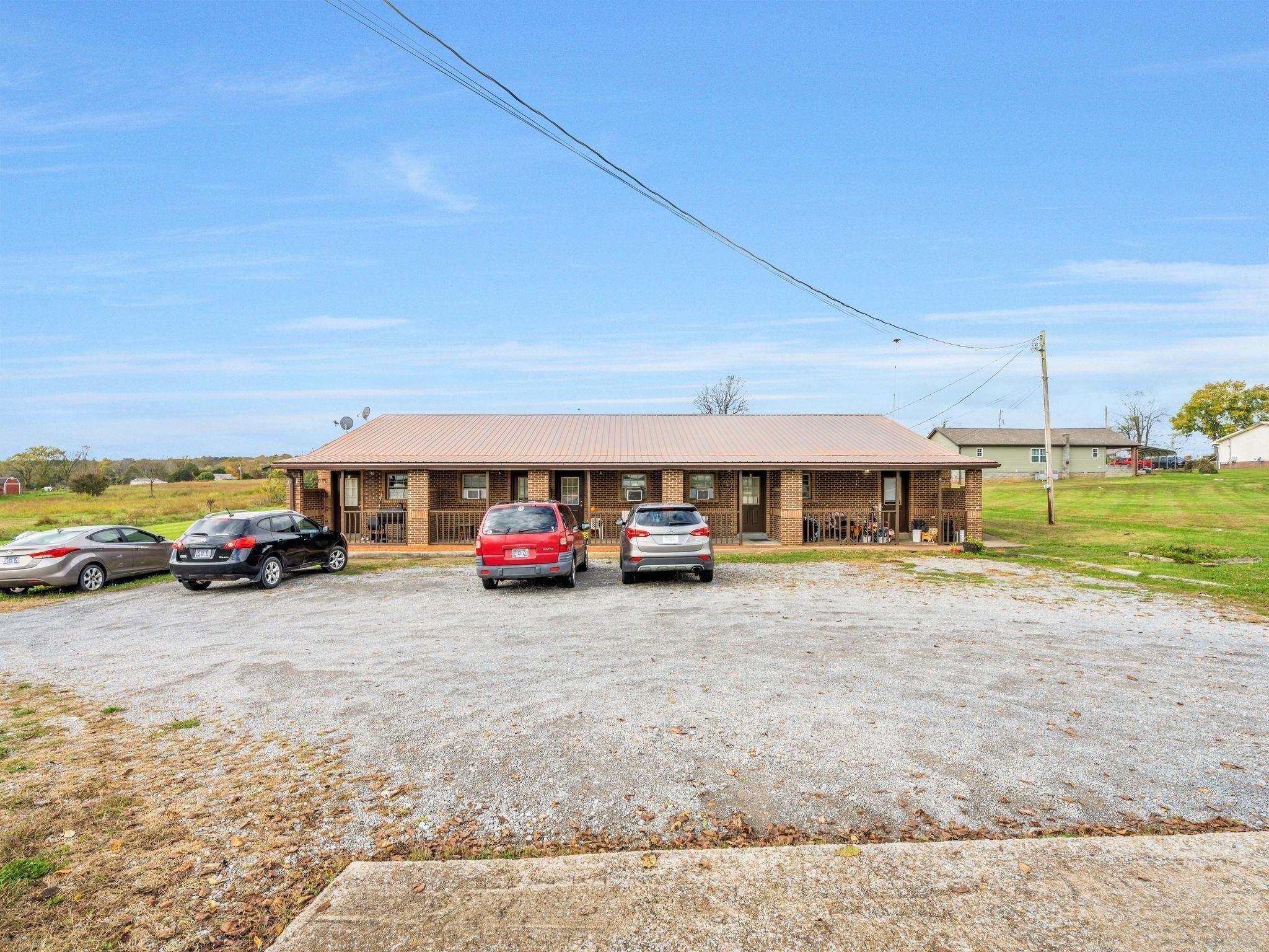 4921 Highway 48, N Property Photo 5