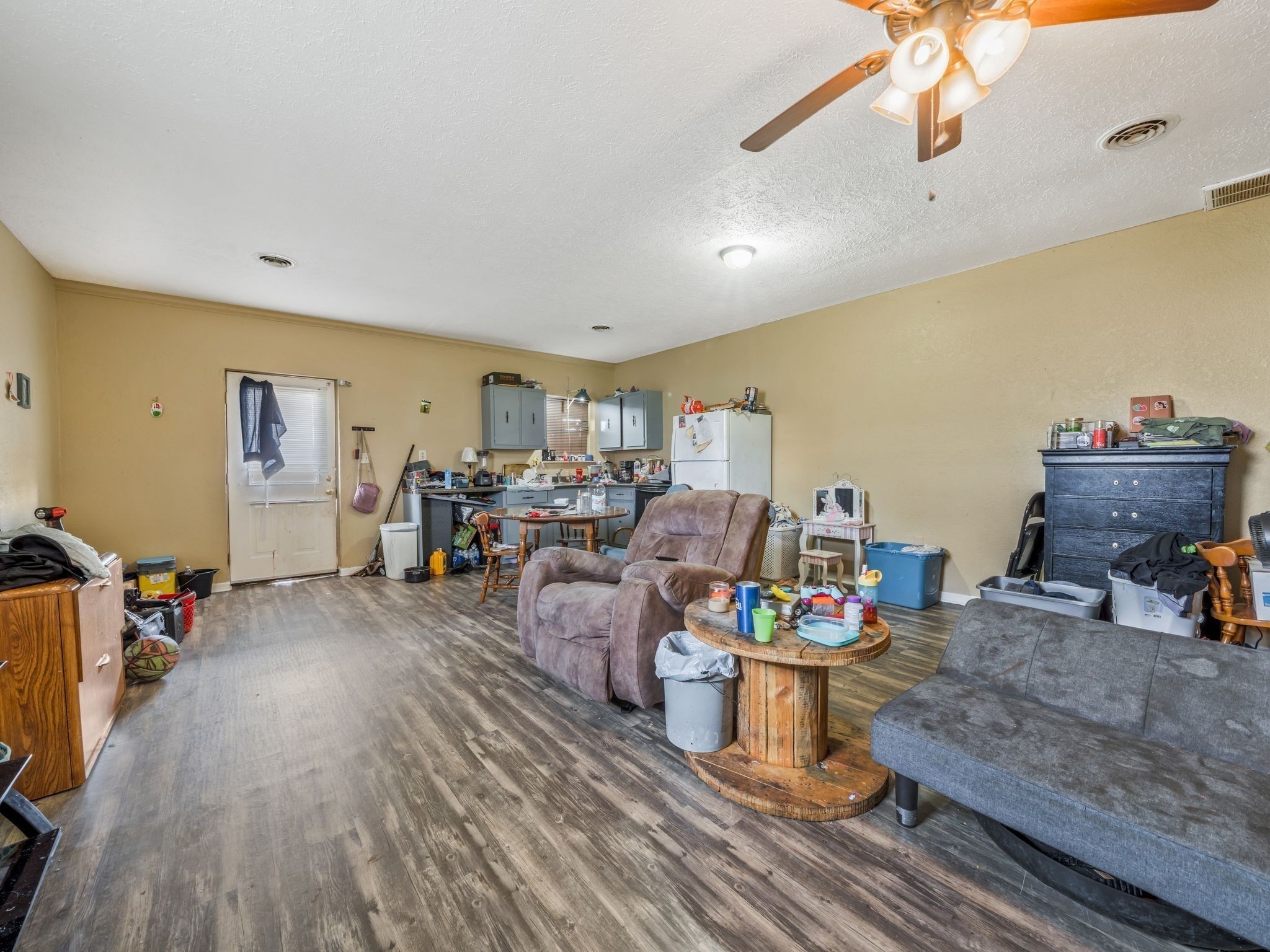 4921 Highway 48, N Property Photo 7