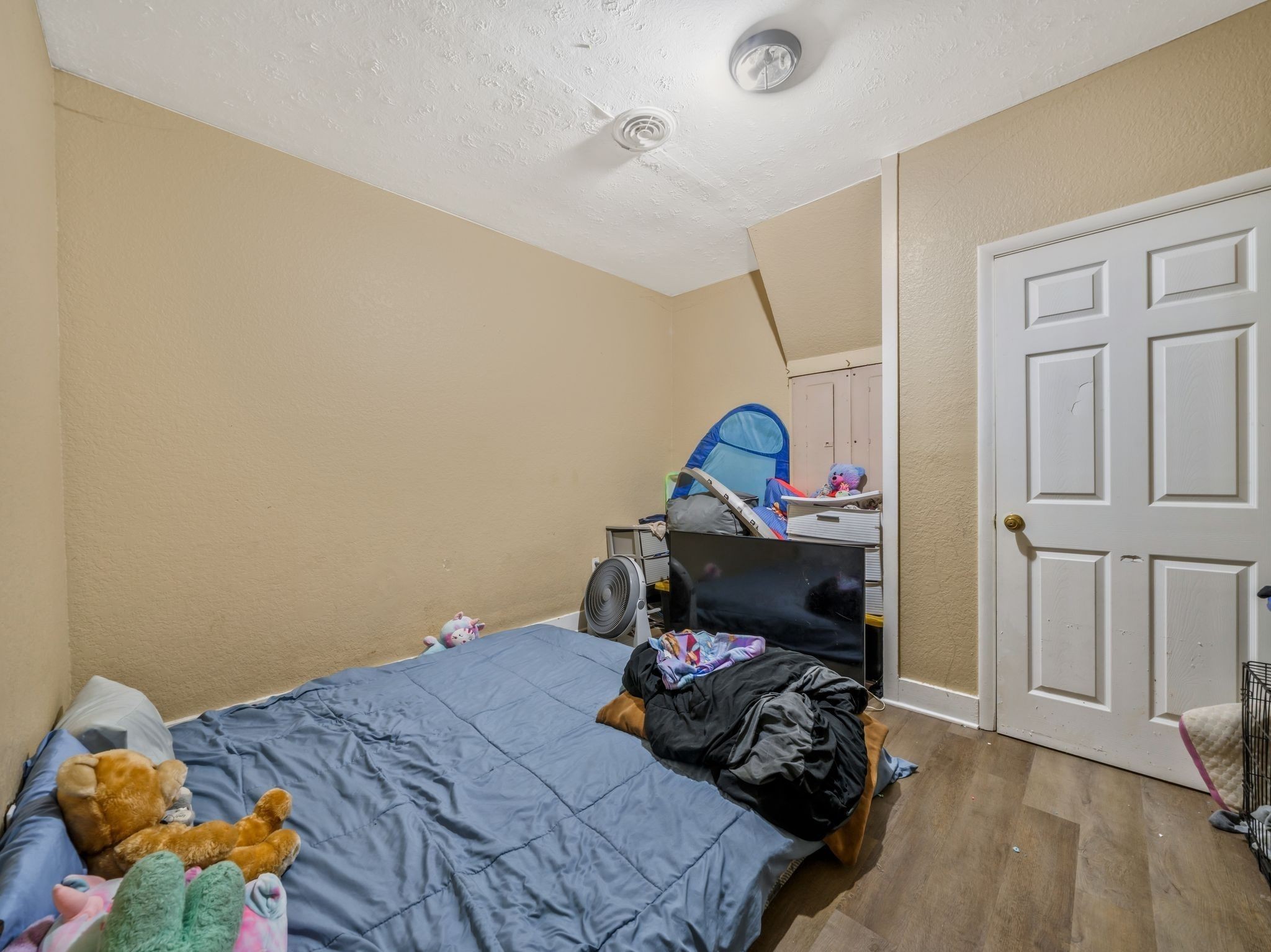 4921 Highway 48, N Property Photo 8
