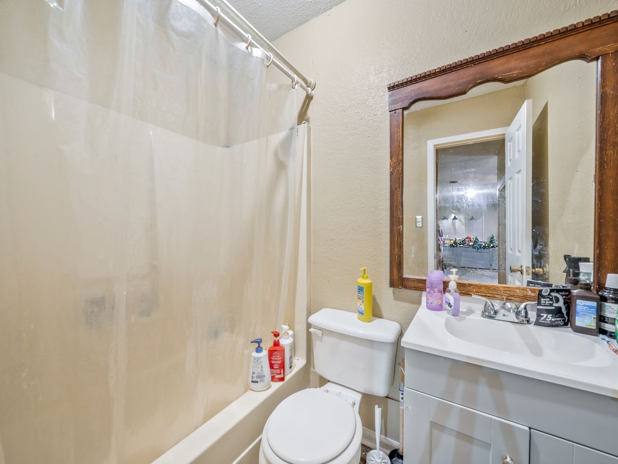4921 Highway 48, N Property Photo 9