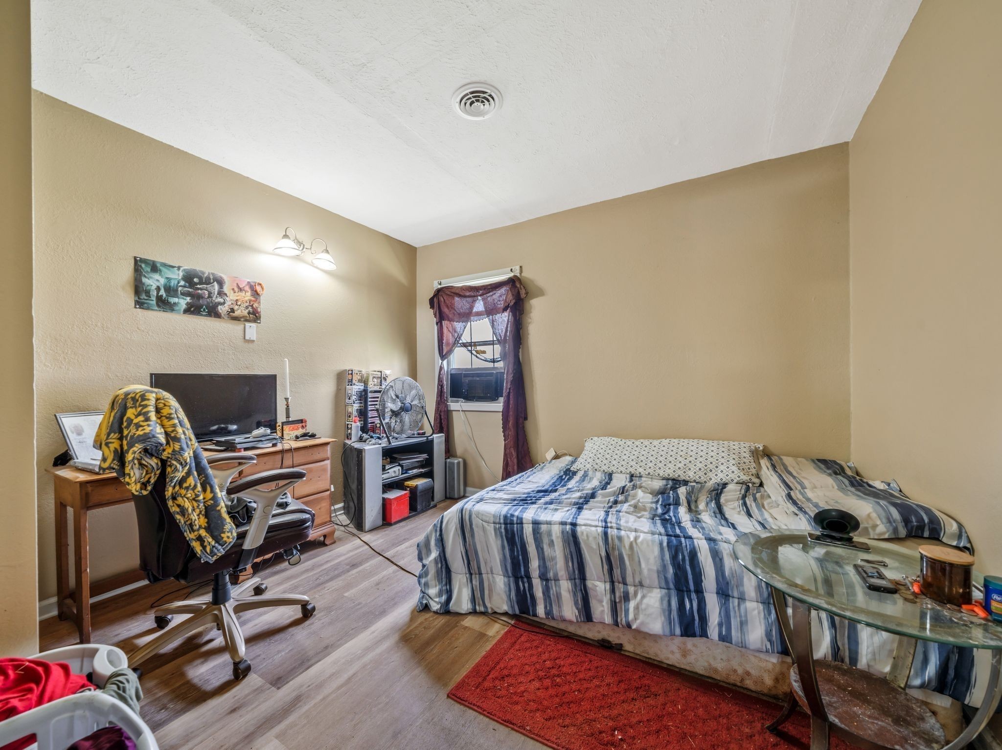4921 Highway 48, N Property Photo 12