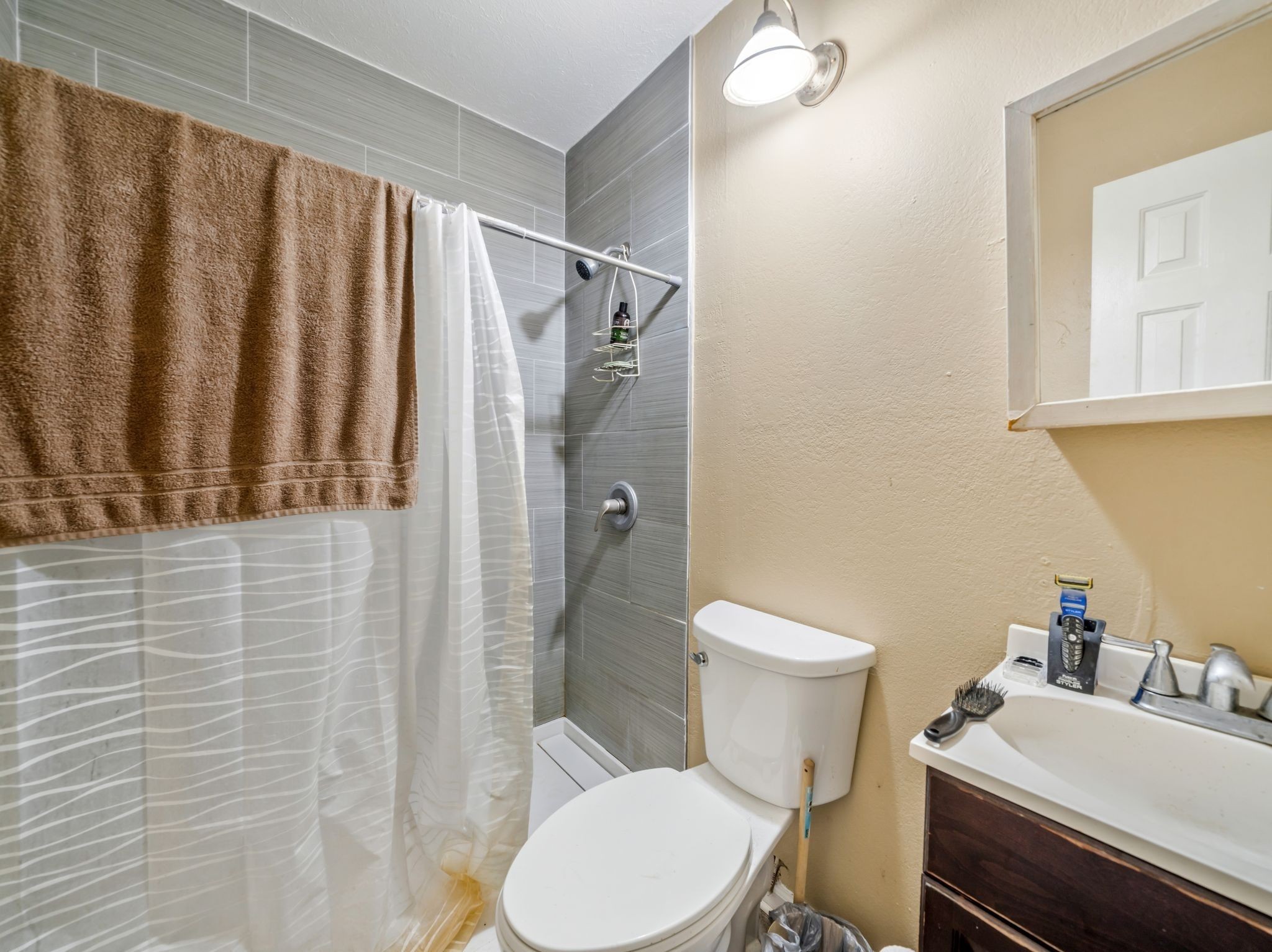 4921 Highway 48, N Property Photo 13