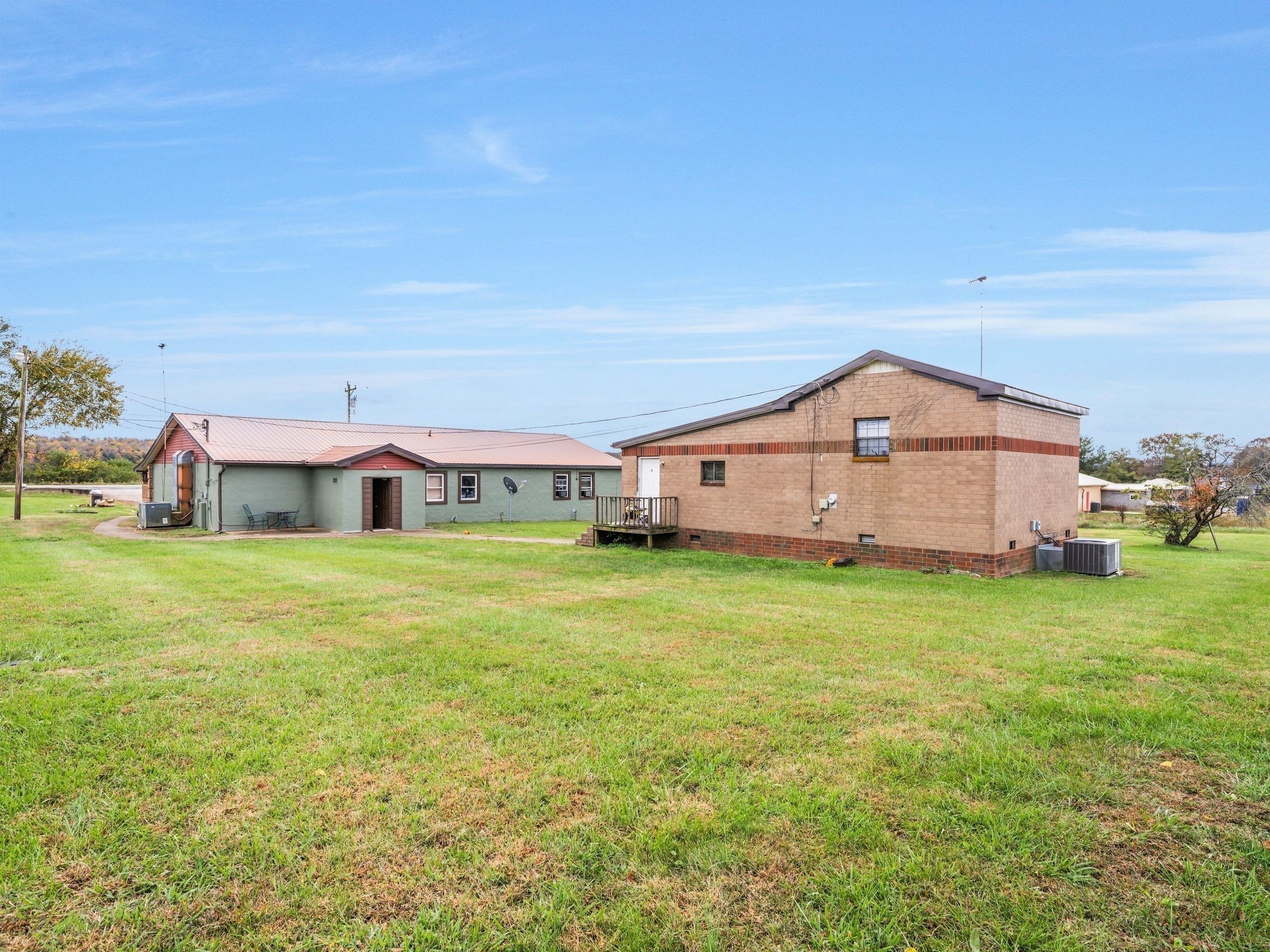 4921 Highway 48, N Property Photo 19