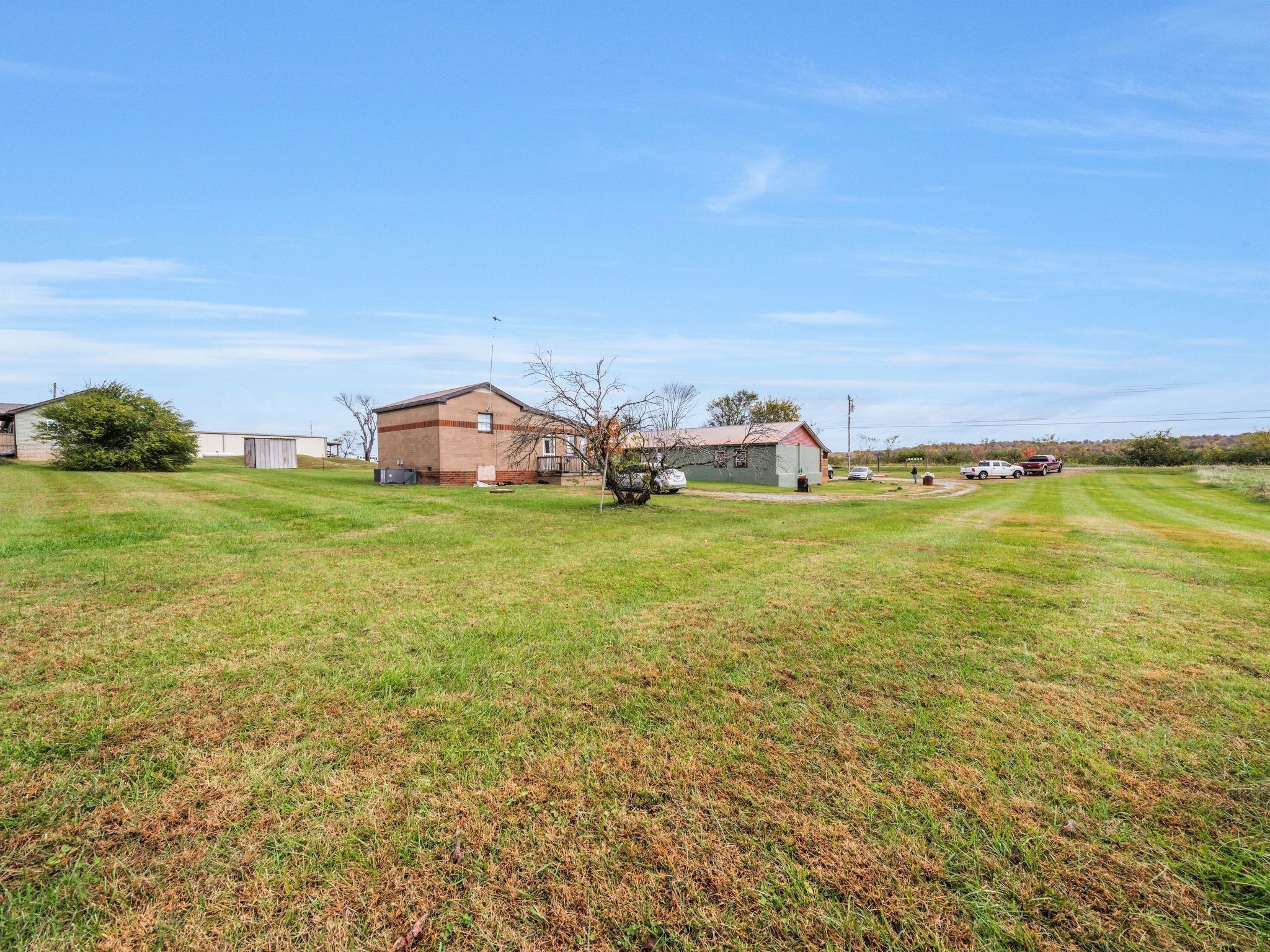 4921 Highway 48, N Property Photo 20