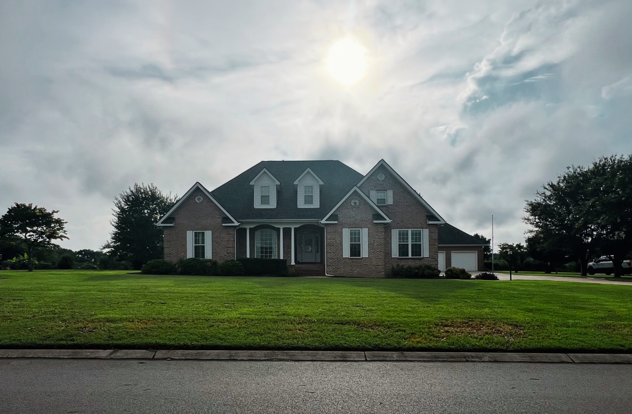 379 Bell Dr, W Property Photo 1