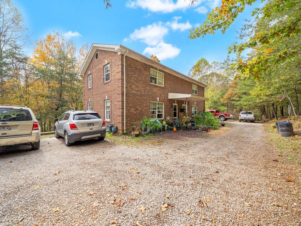 10116 Sneed Pt Property Photo 3
