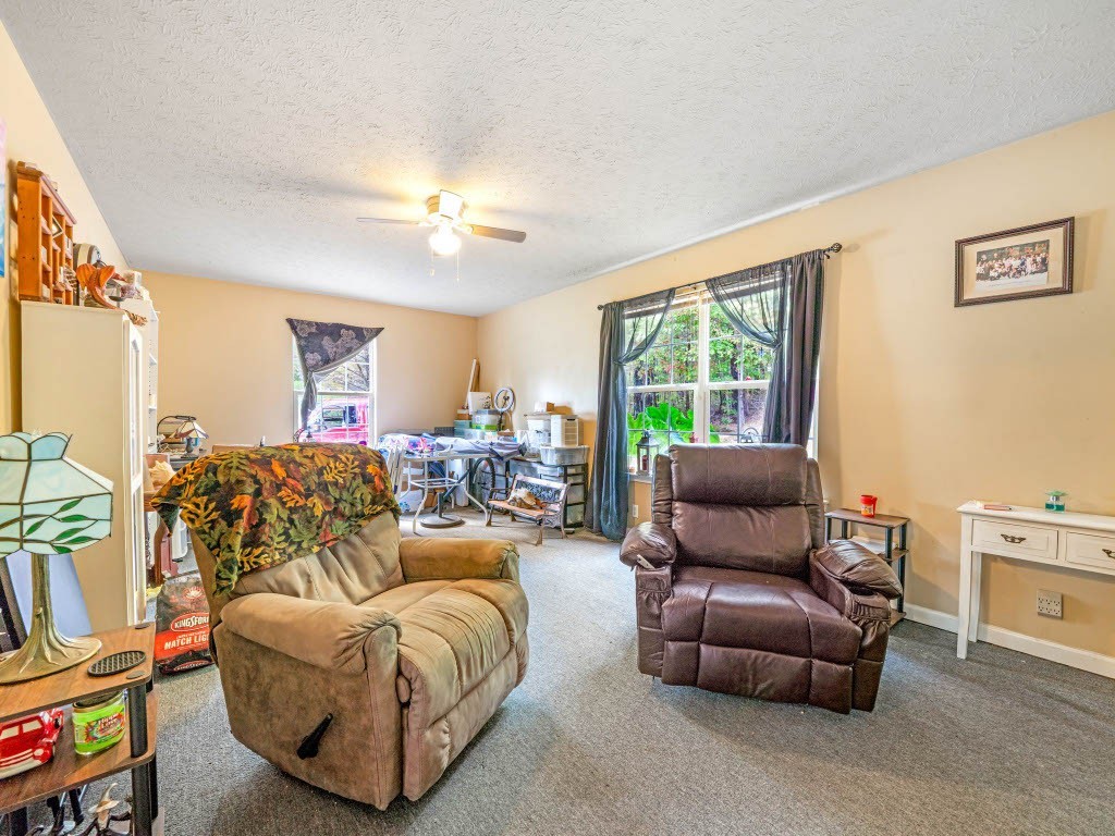 10116 Sneed Pt Property Photo 6