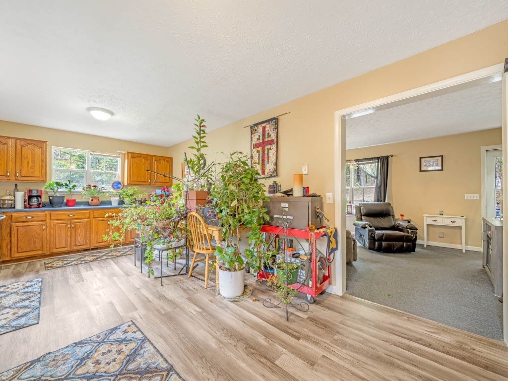 10116 Sneed Pt Property Photo 10
