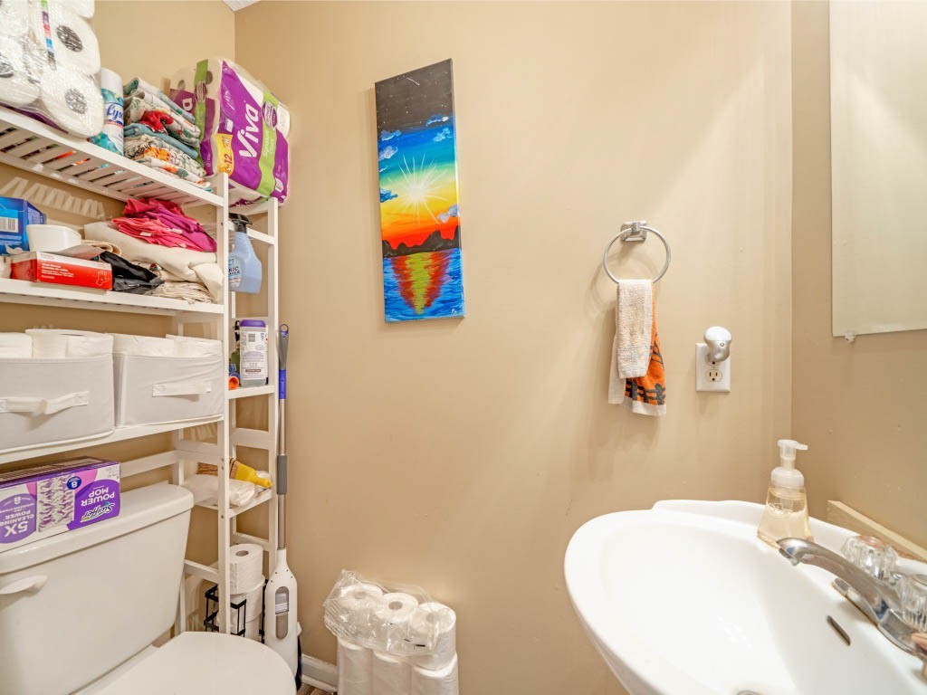 10116 Sneed Pt Property Photo 11