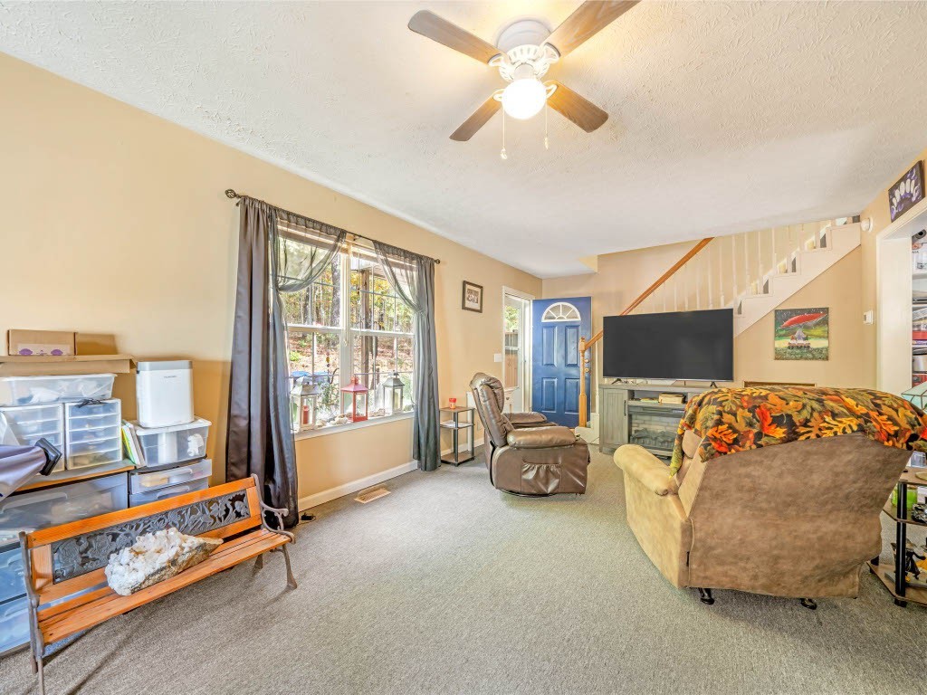 10116 Sneed Pt Property Photo 12