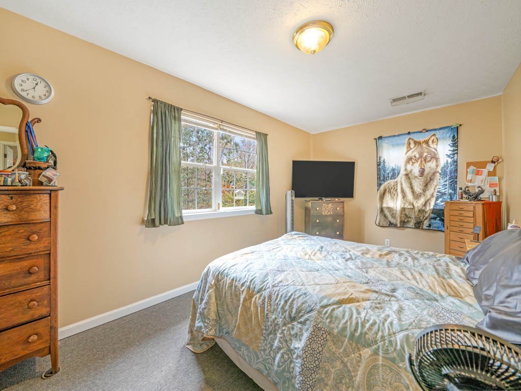 10116 Sneed Pt Property Photo 13