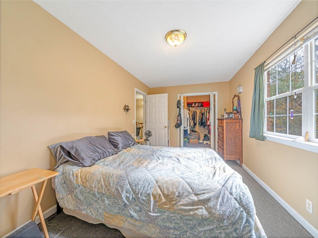 10116 Sneed Pt Property Photo 14