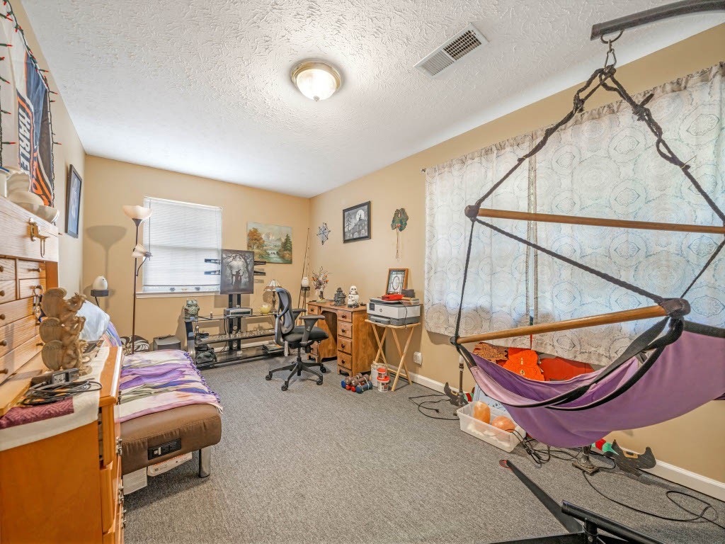 10116 Sneed Pt Property Photo 15