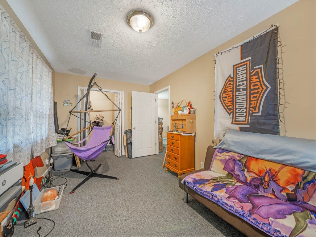10116 Sneed Pt Property Photo 16