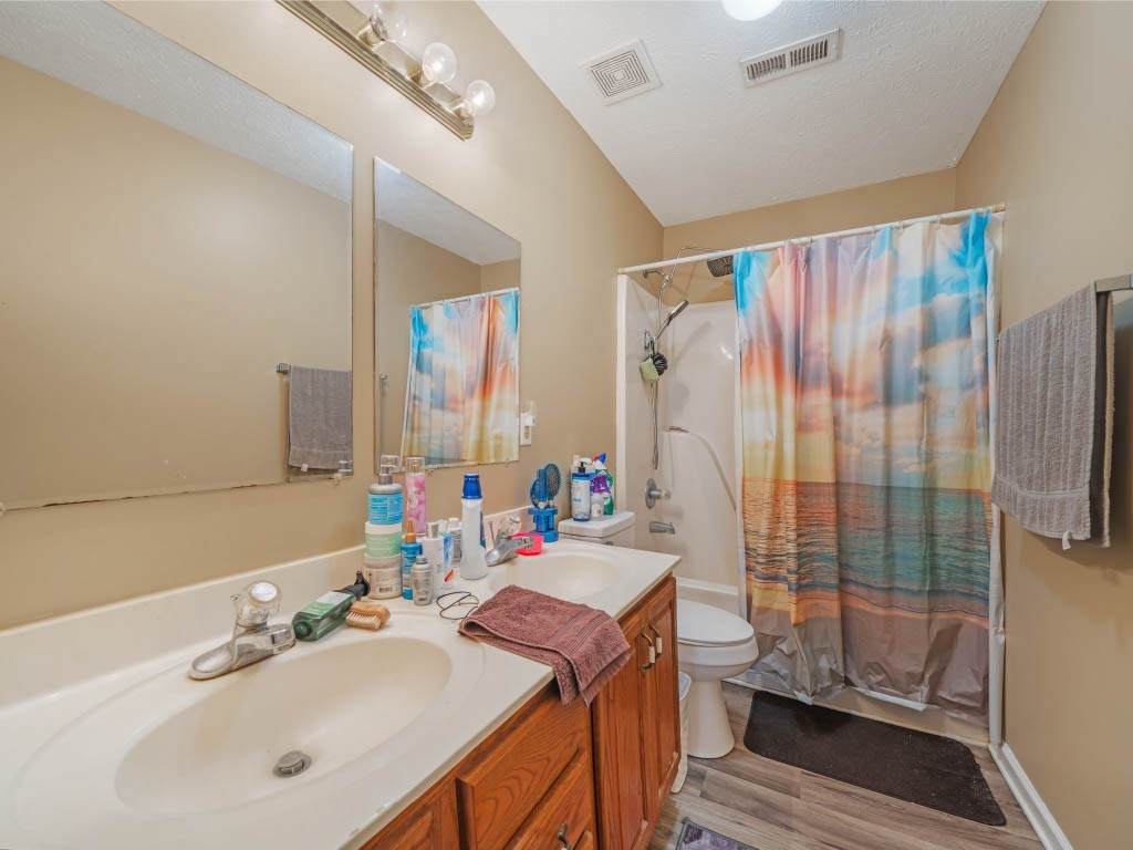 10116 Sneed Pt Property Photo 17