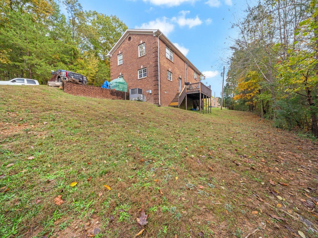 10116 Sneed Pt Property Photo 18