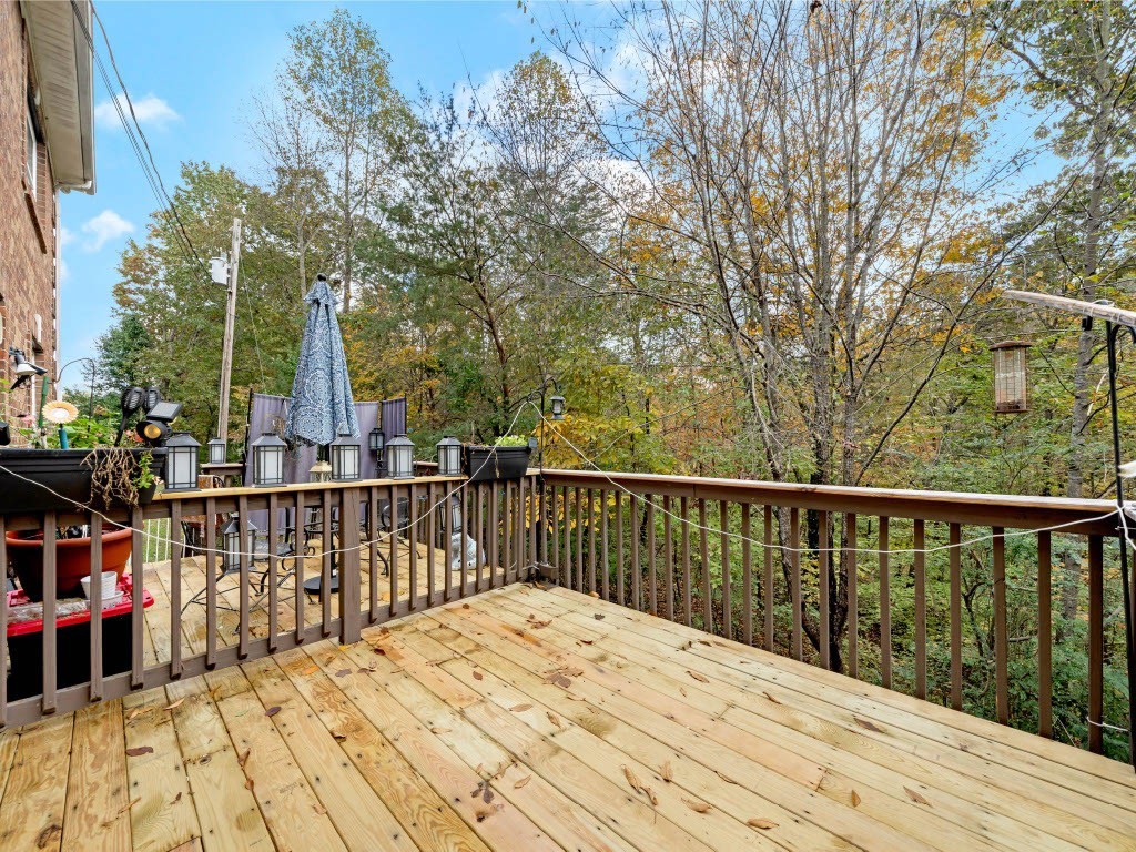 10116 Sneed Pt Property Photo 19