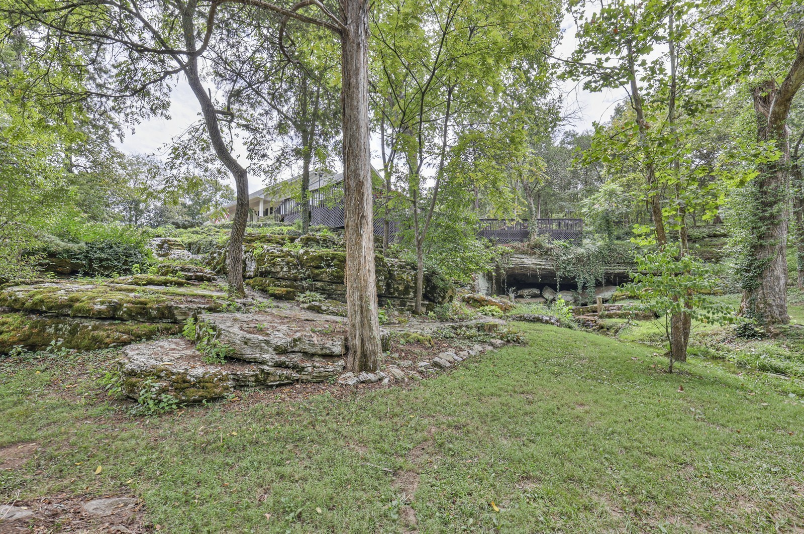 1880 E Compton Rd Property Photo 56