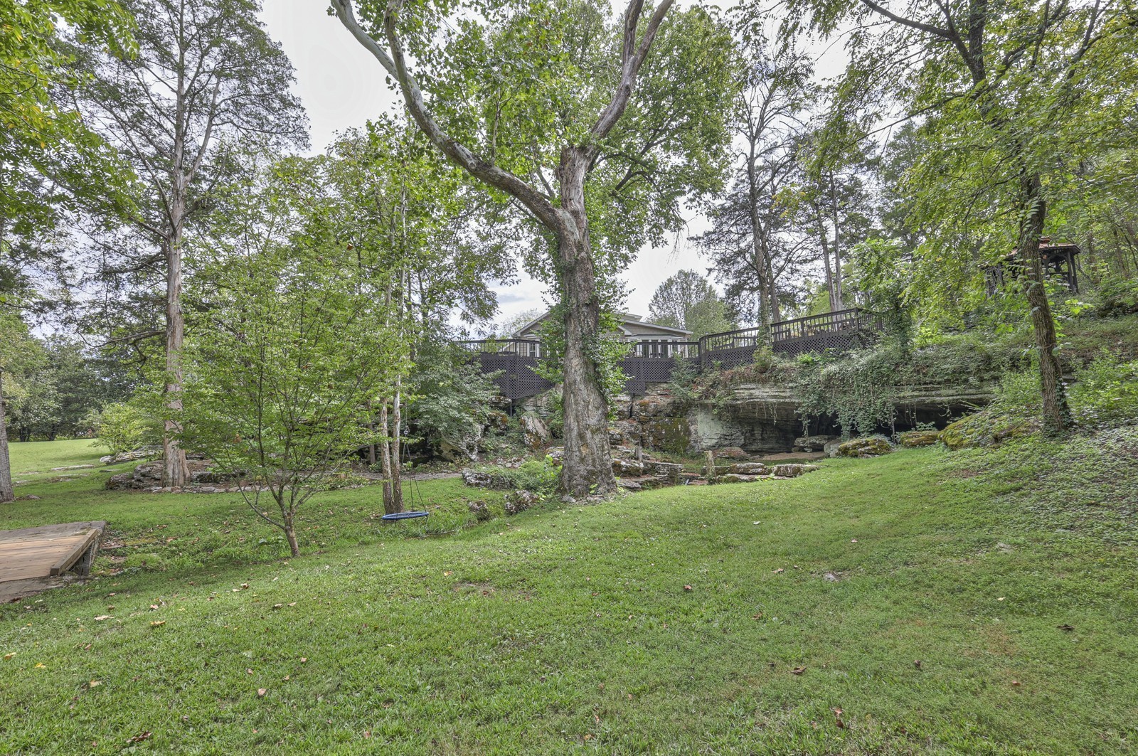 1880 E Compton Rd Property Photo 57
