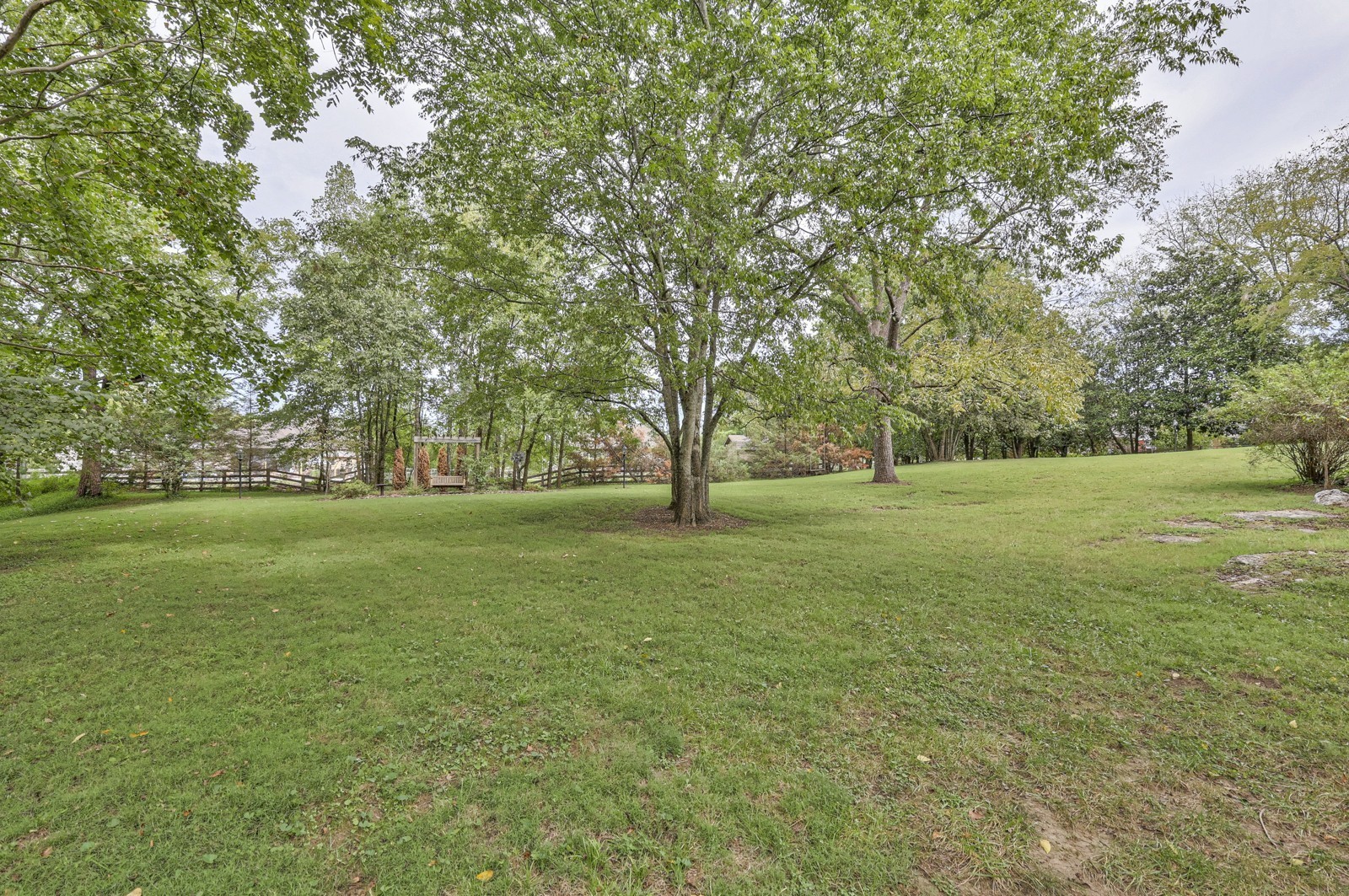 1880 E Compton Rd Property Photo 58