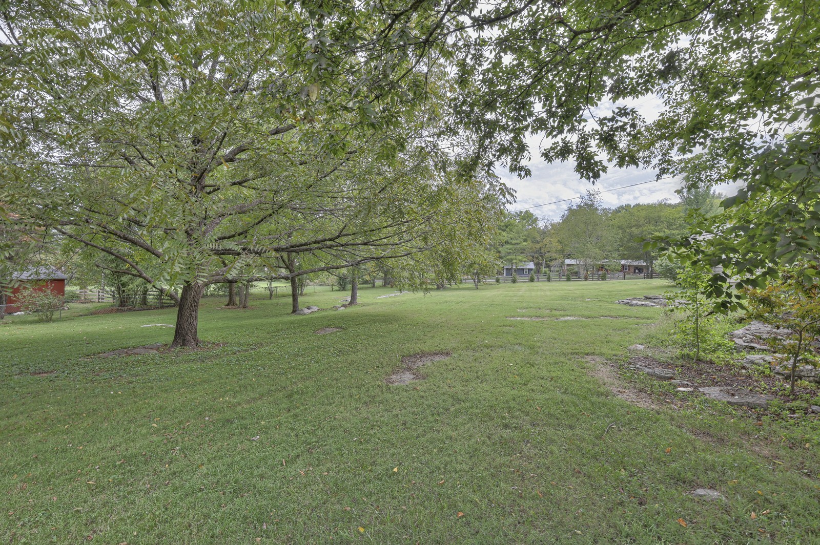 1880 E Compton Rd Property Photo 59