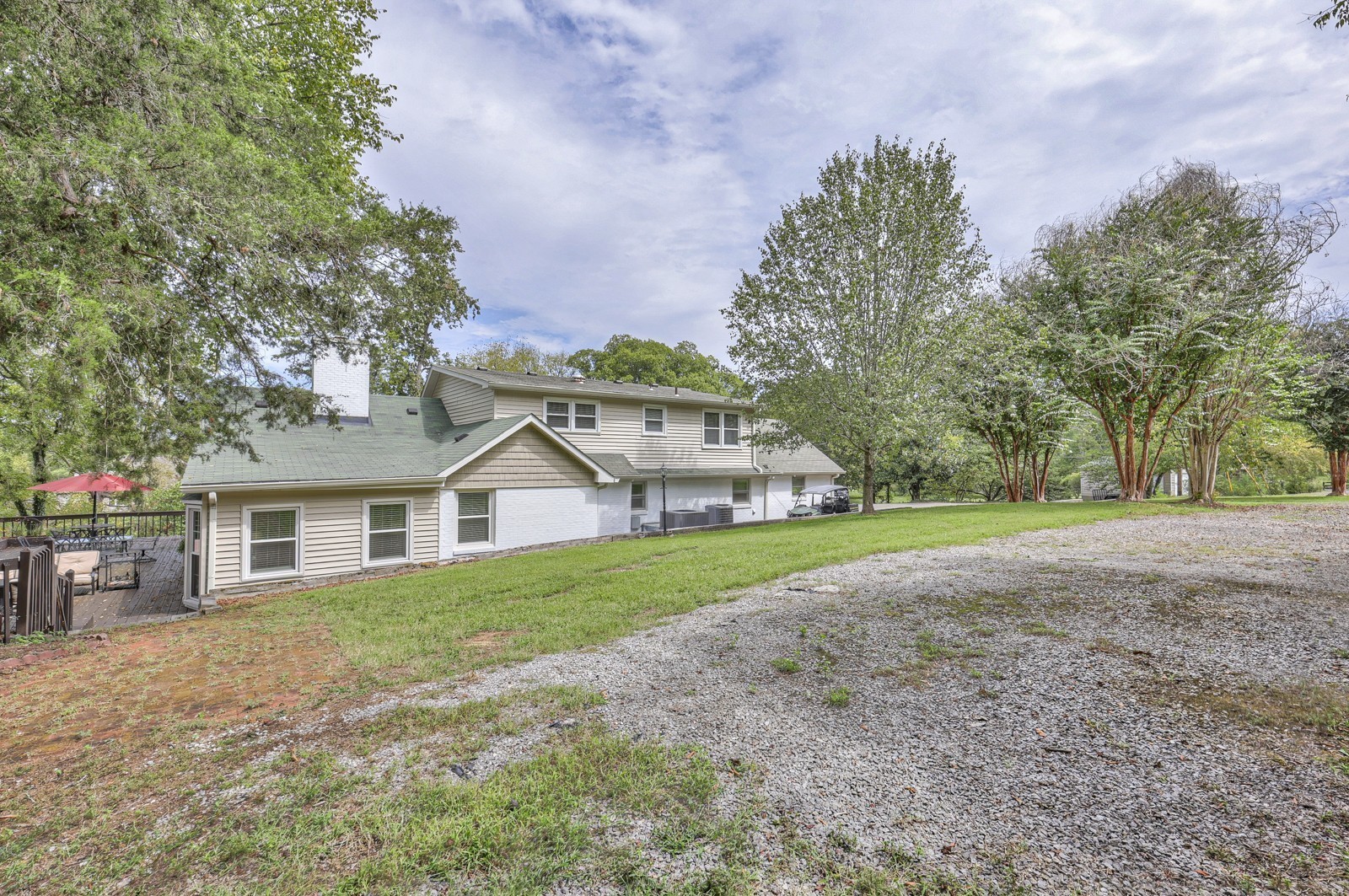 1880 E Compton Rd Property Photo 60