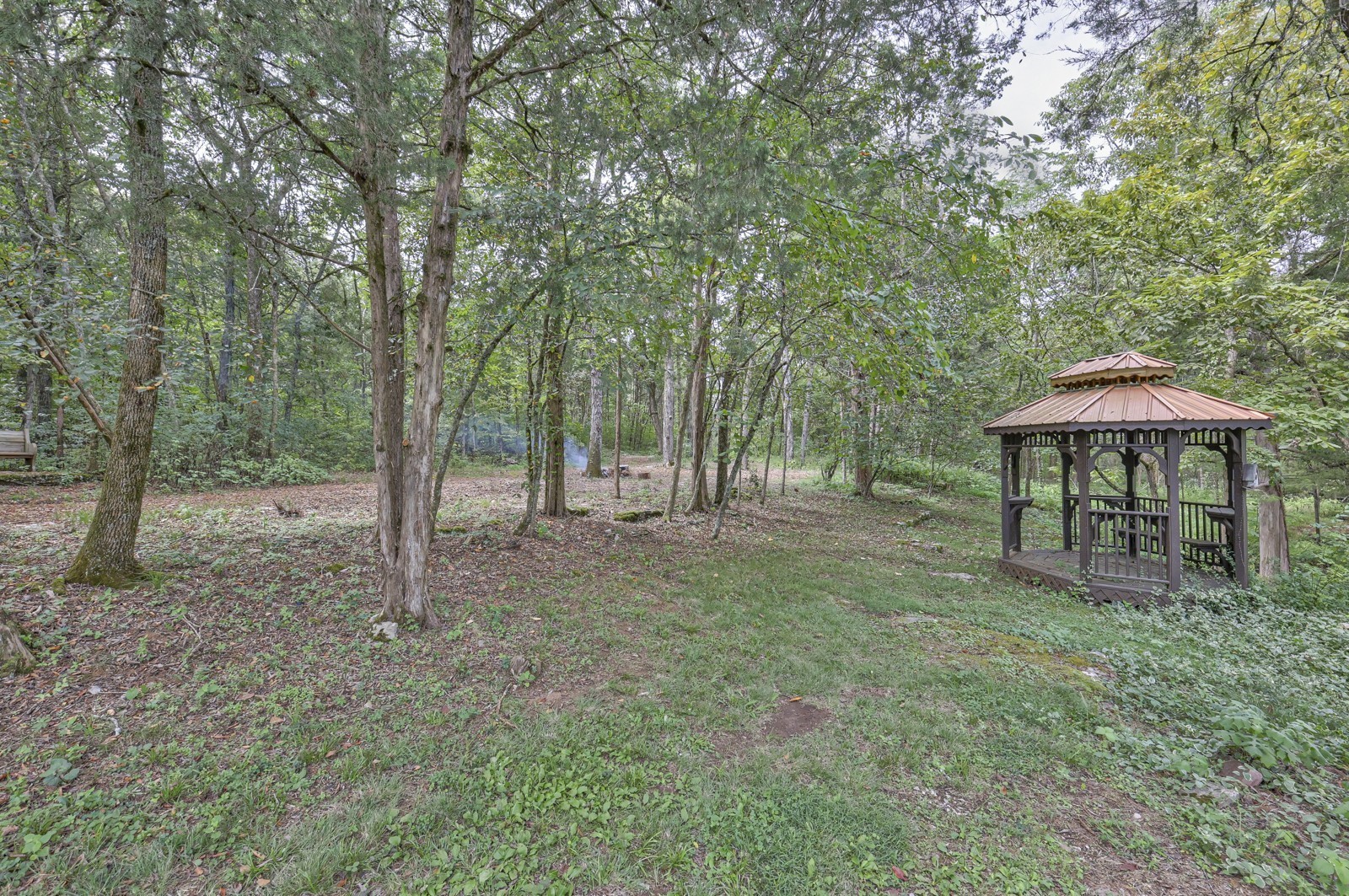 1880 E Compton Rd Property Photo 63