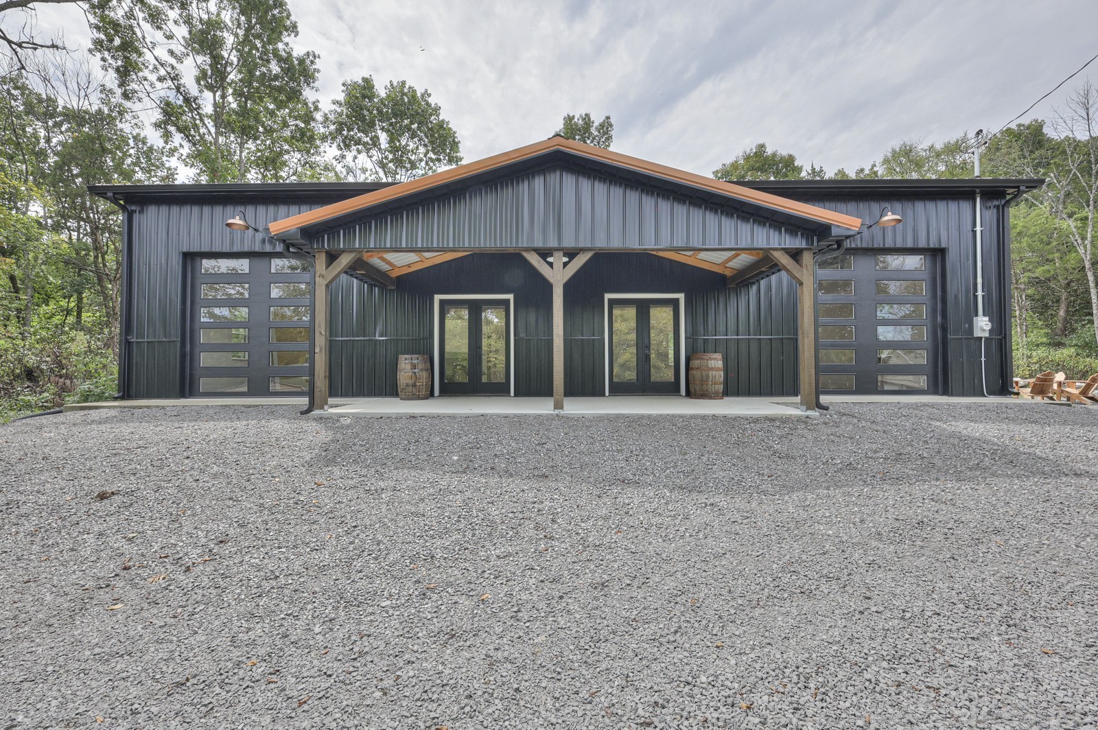 1880 E Compton Rd Property Photo 65