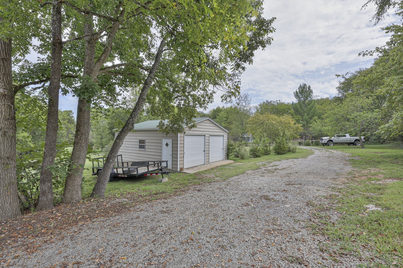 1880 E Compton Rd Property Photo 71