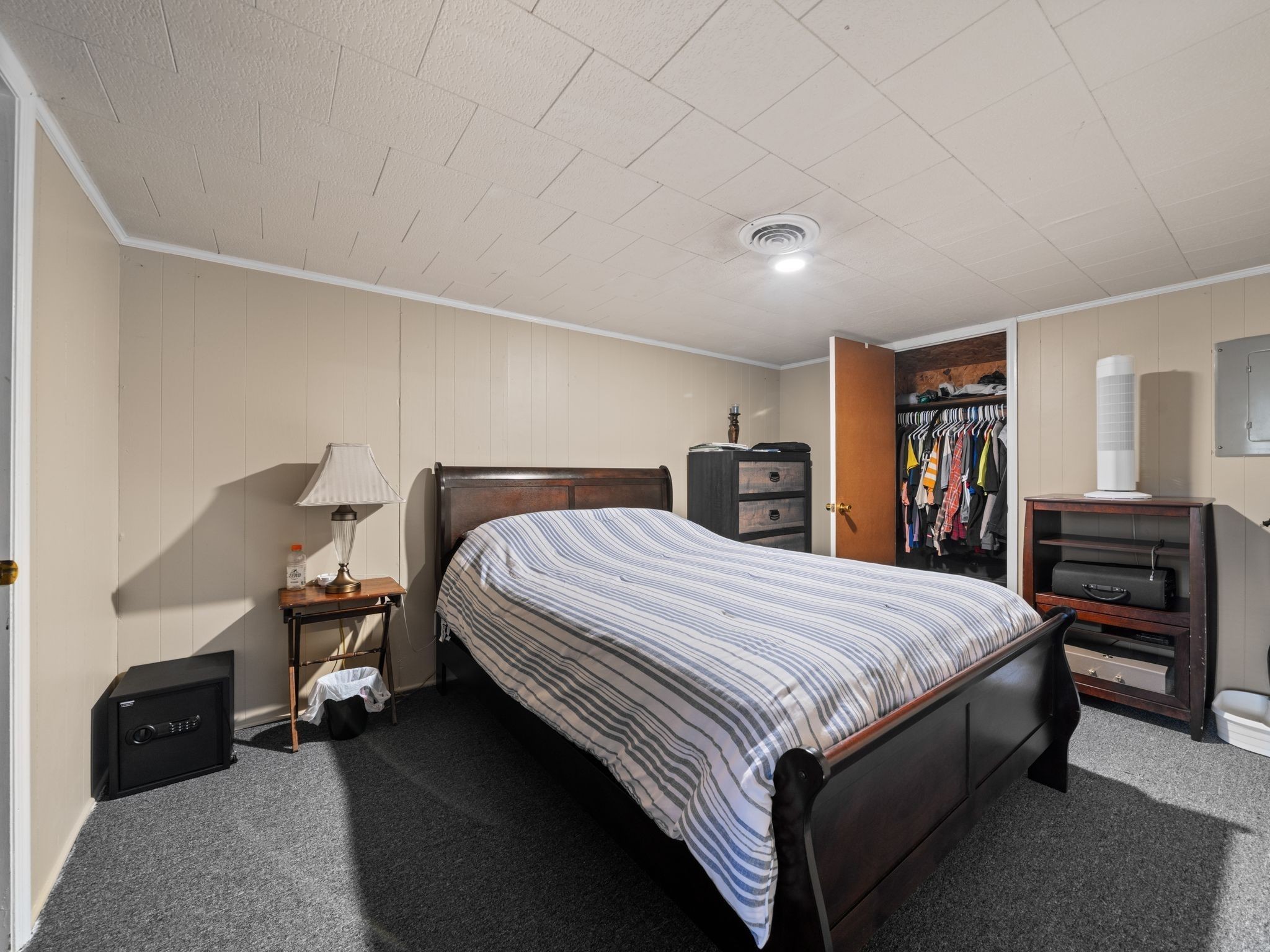 4819 Highway 49, W Property Photo 3