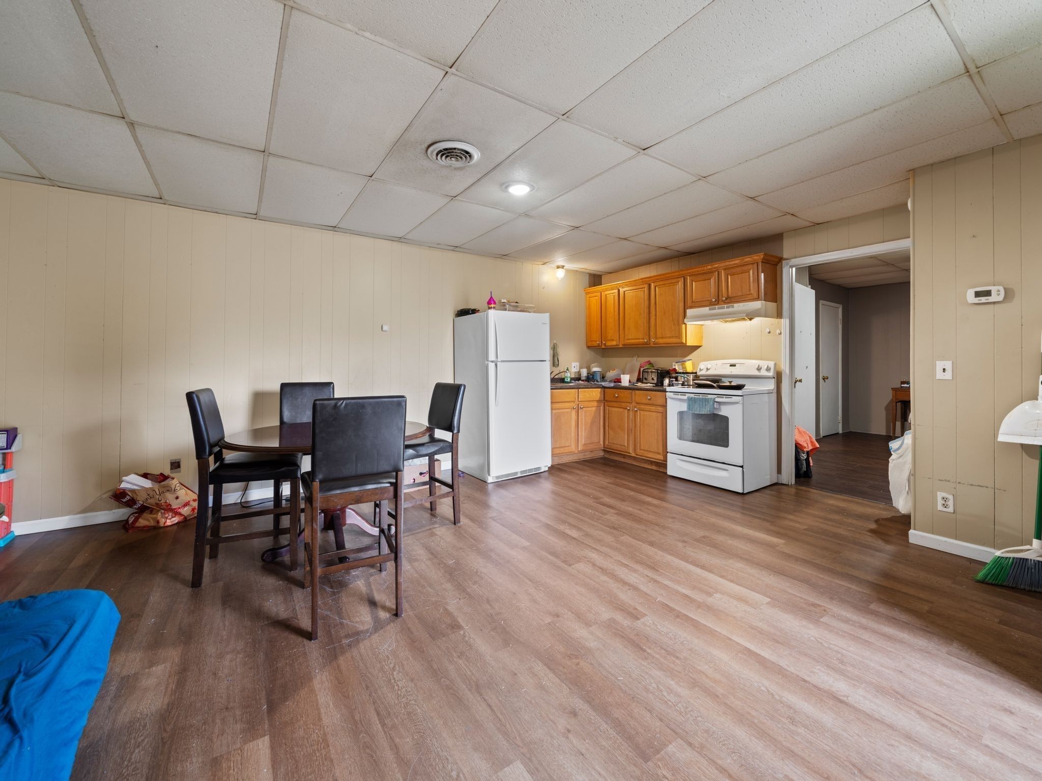 4819 Highway 49, W Property Photo 4
