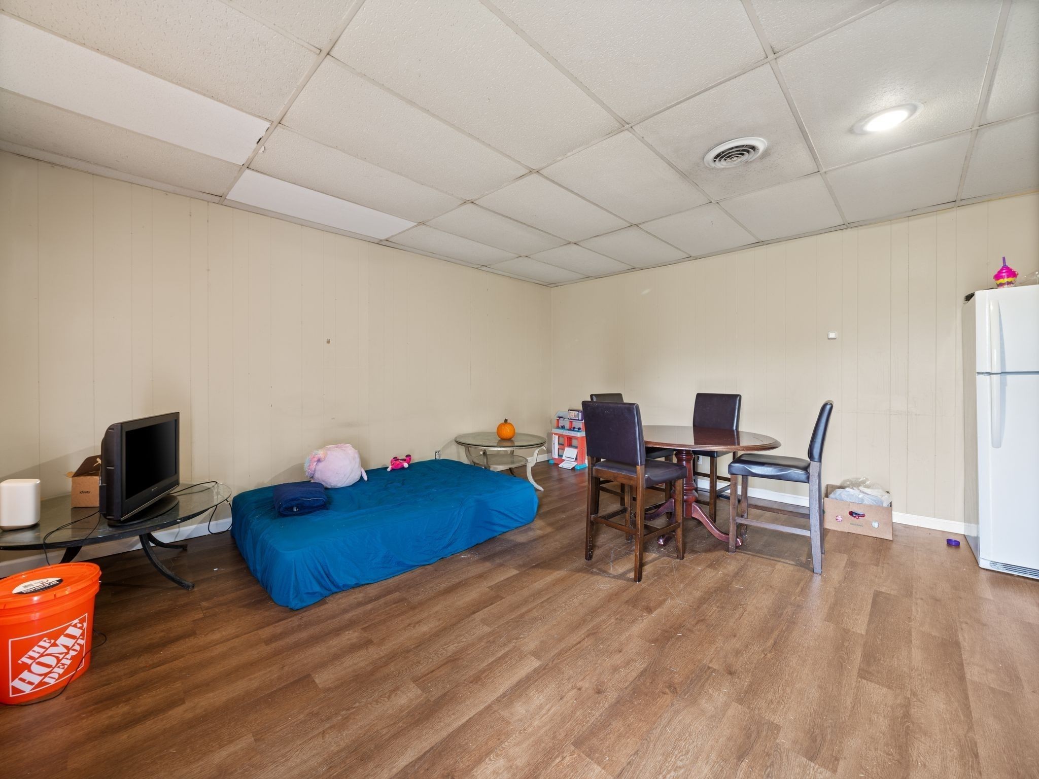 4819 Highway 49, W Property Photo 5