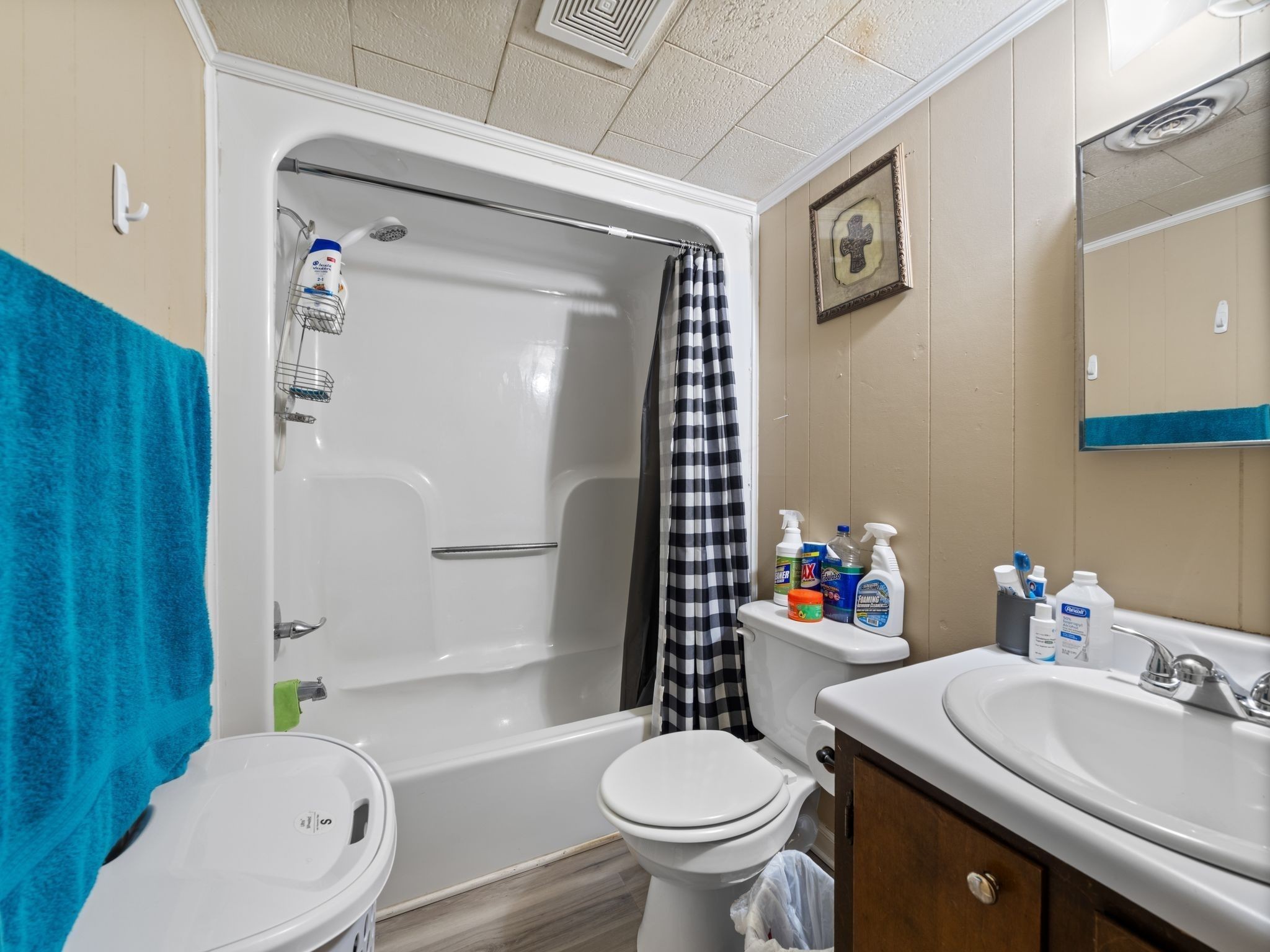 4819 Highway 49, W Property Photo 8