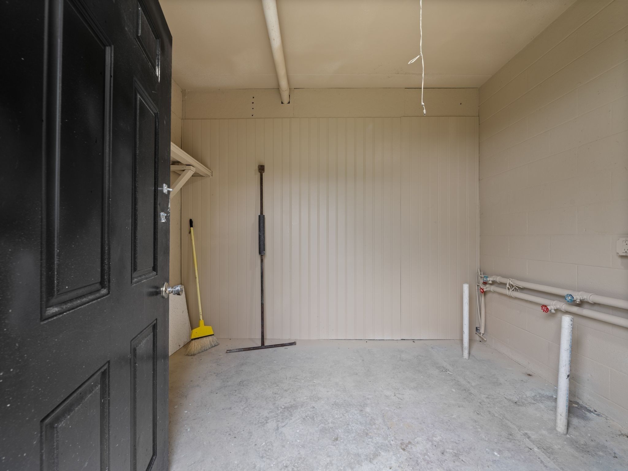 4819 Highway 49, W Property Photo 9