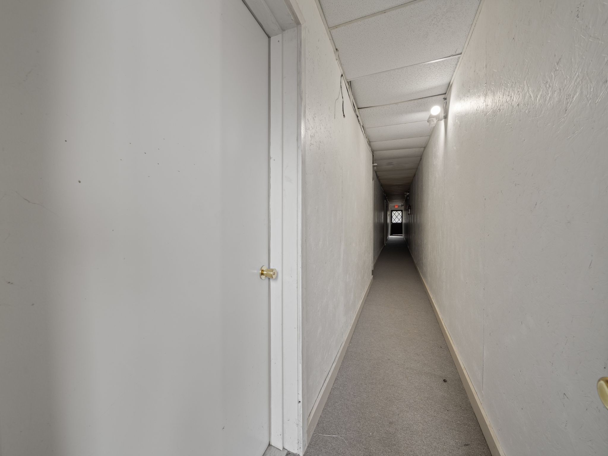 4819 Highway 49, W Property Photo 11