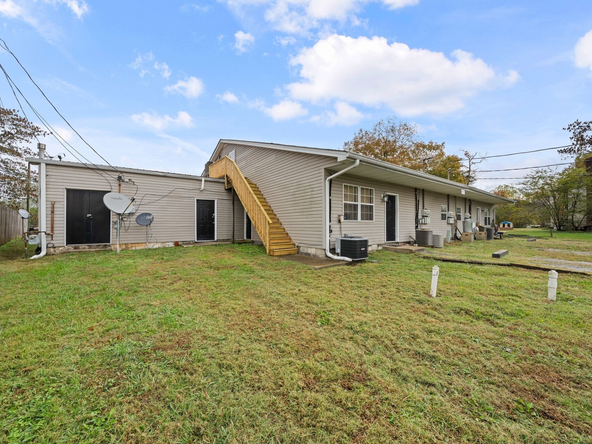 4819 Highway 49, W Property Photo 12