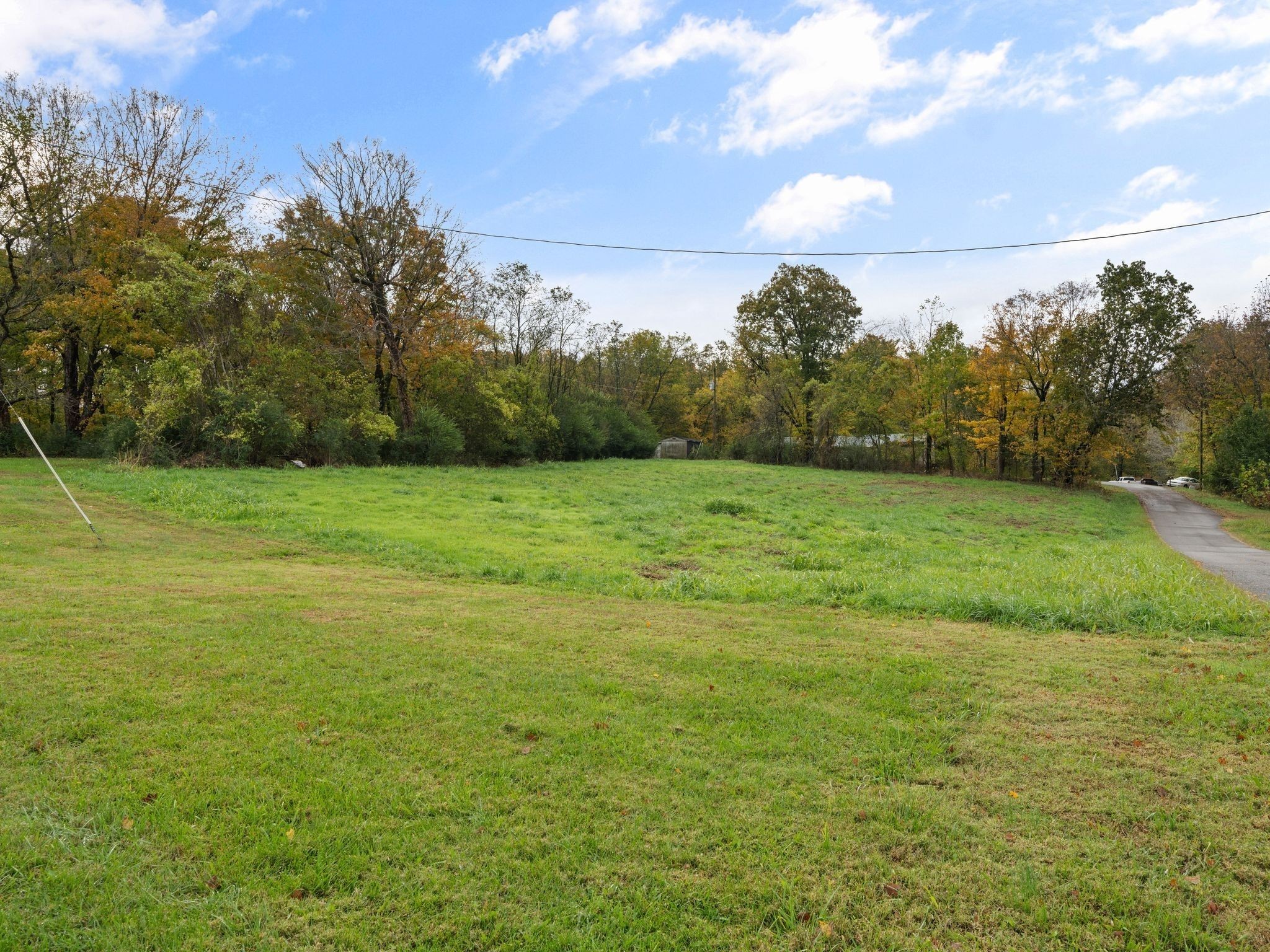 4819 Highway 49, W Property Photo 13