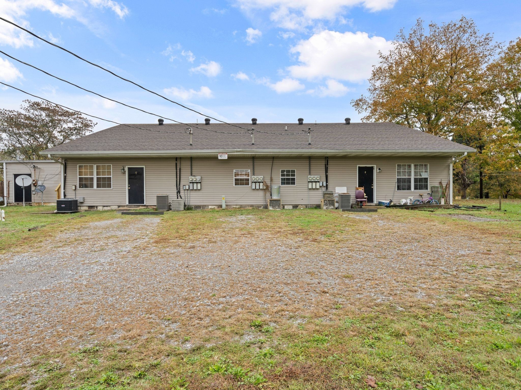 4819 Highway 49, W Property Photo 14