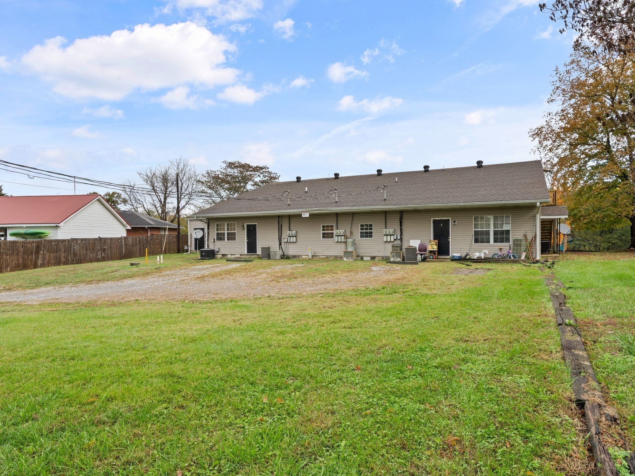 4819 Highway 49, W Property Photo 15