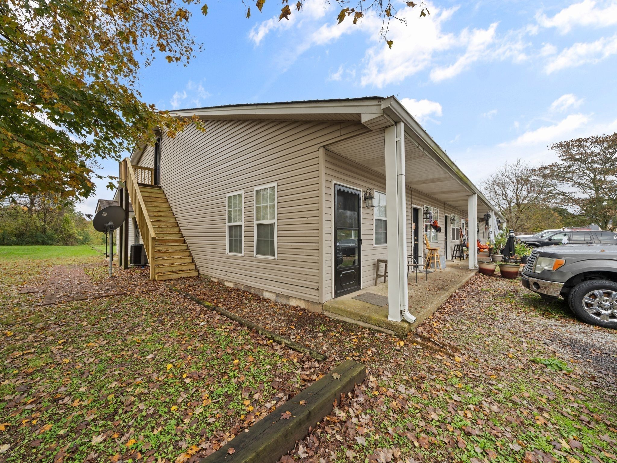 4819 Highway 49, W Property Photo 16