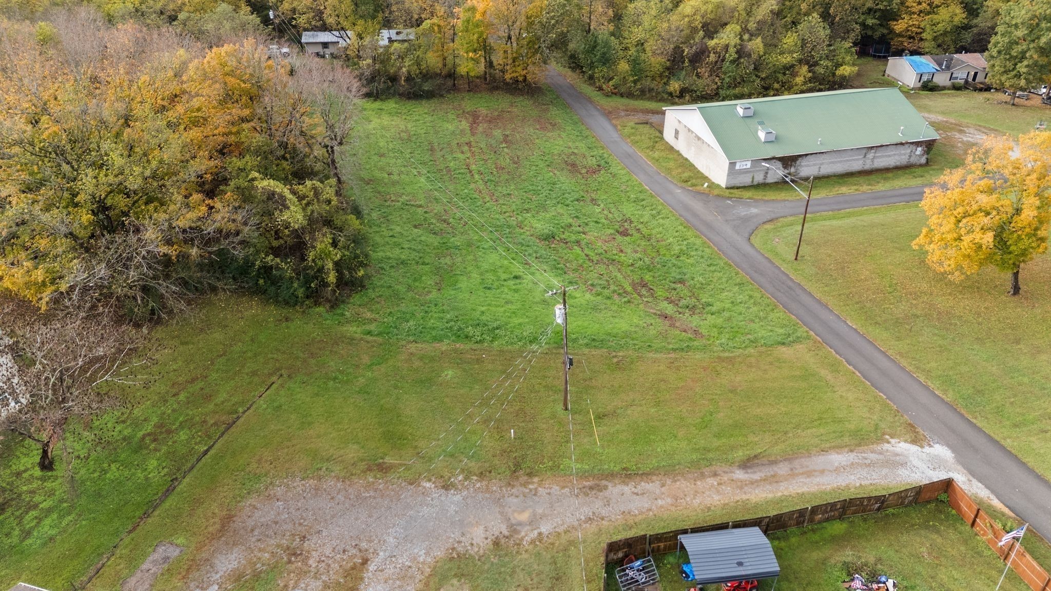 4819 Highway 49, W Property Photo 17