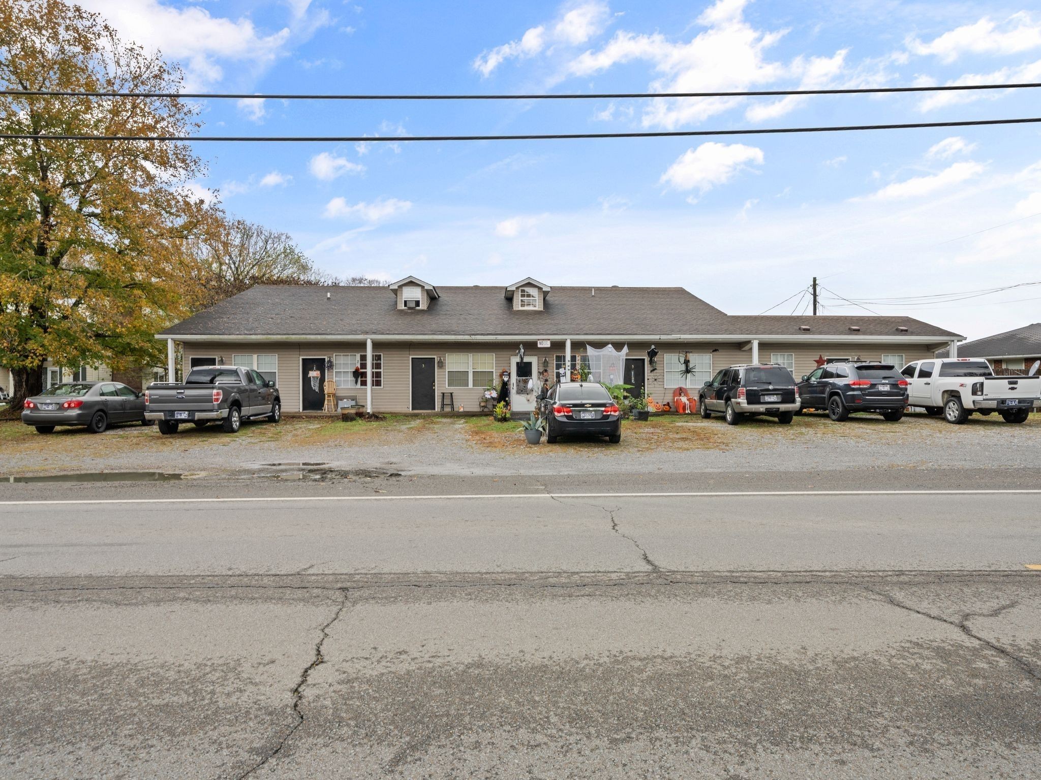 4819 Highway 49, W Property Photo 20