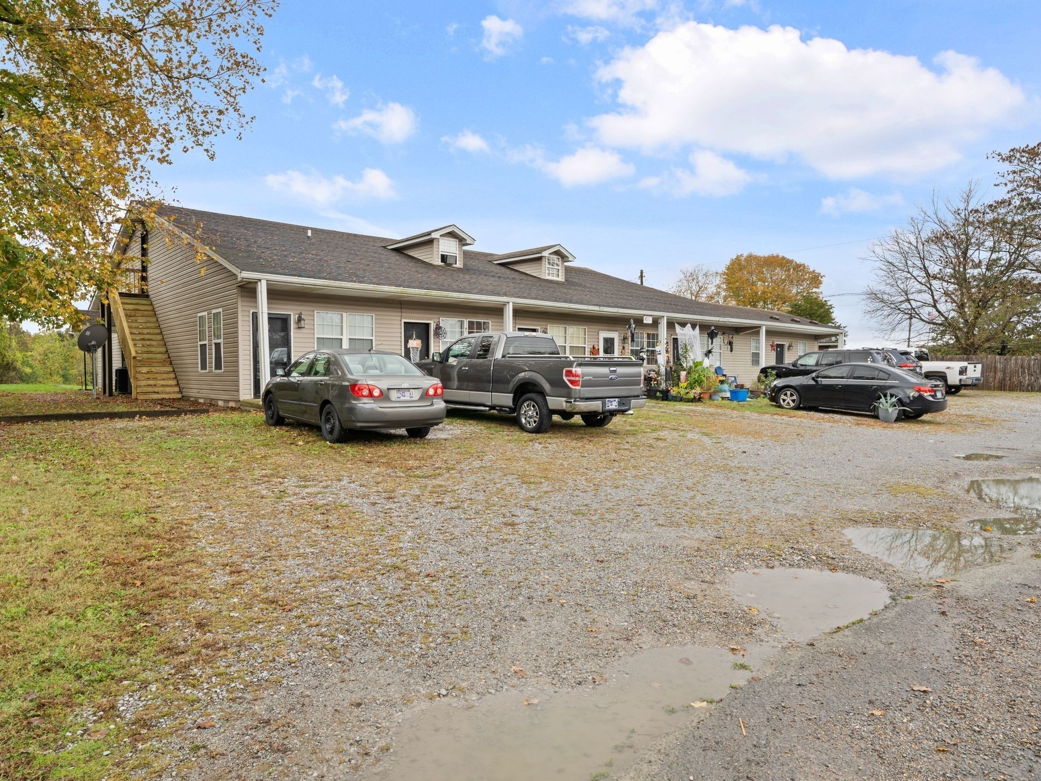 4819 Highway 49, W Property Photo 21
