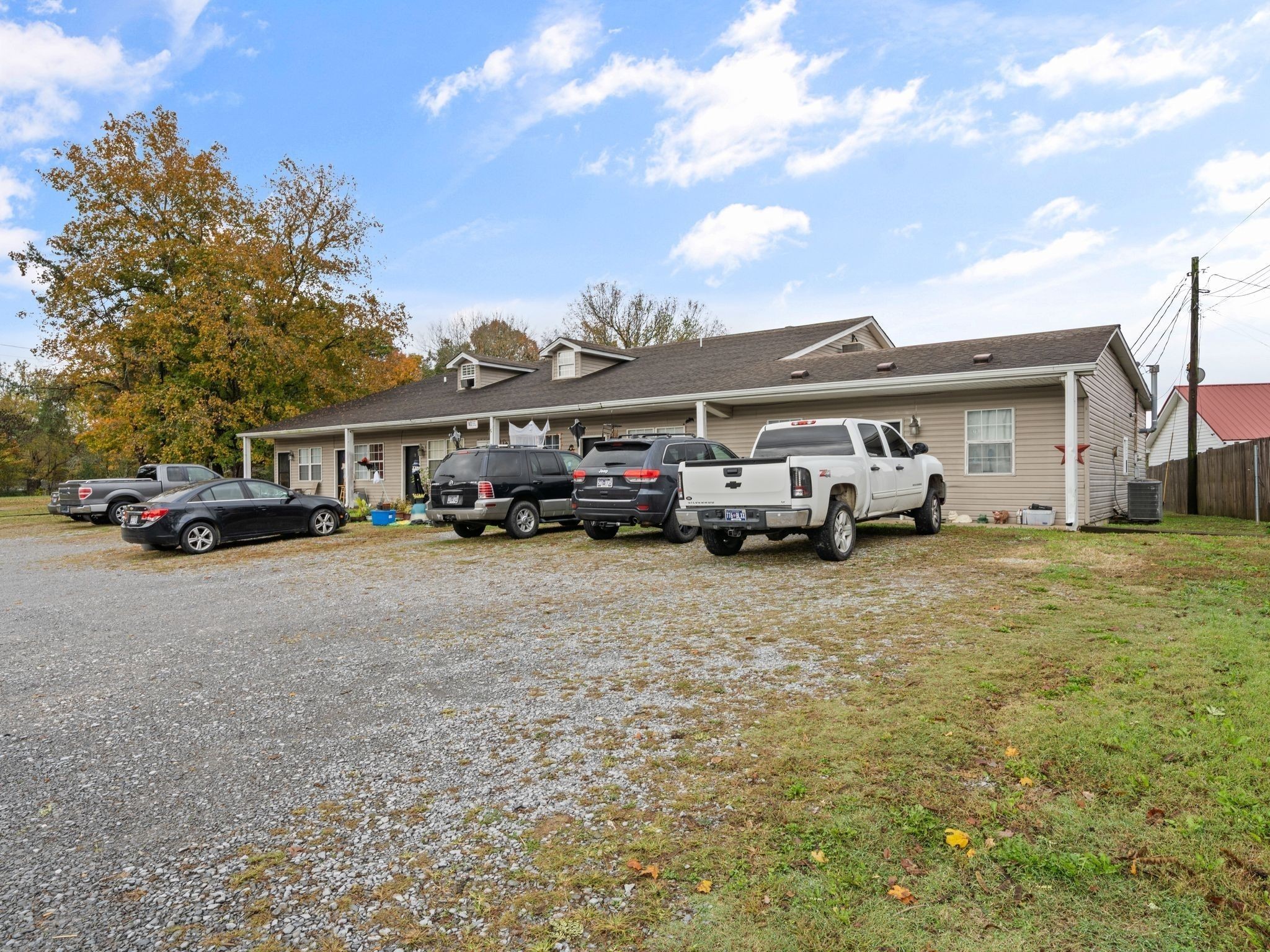 4819 Highway 49, W Property Photo 22